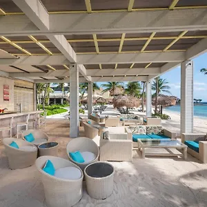 ***** Resort Catalonia Riviera Maya & Mexiko