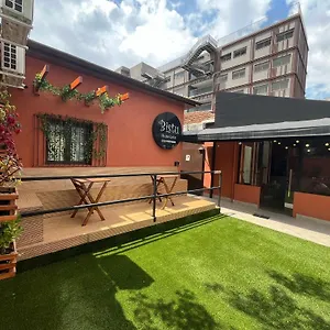 book here