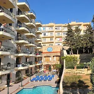 book here