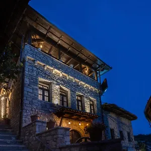 **** Hotel Bohem Albanien