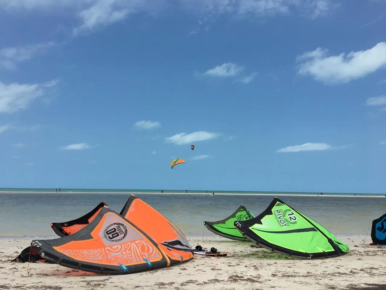 El Corazon Boutique Hotel - Adults Only With Beach Club Pass Included Isla Holbox